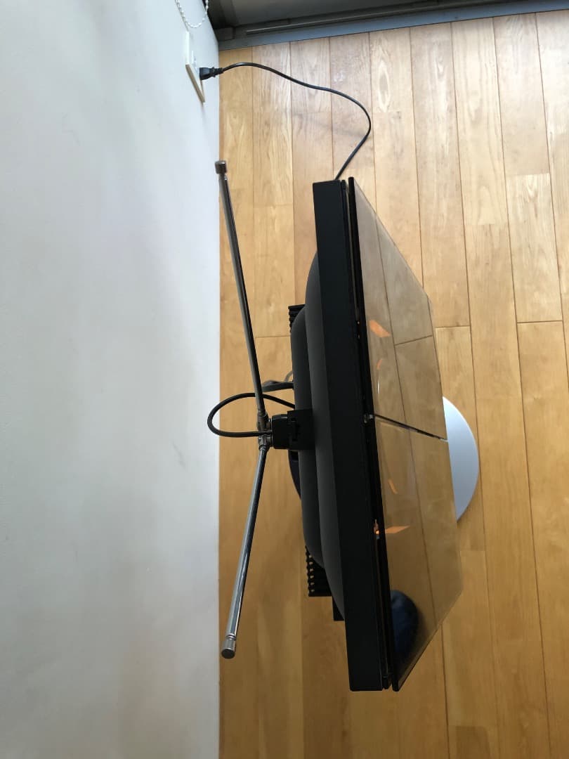 Bang&Olufsen Beosound 3200 スタンド付き メンテ済み