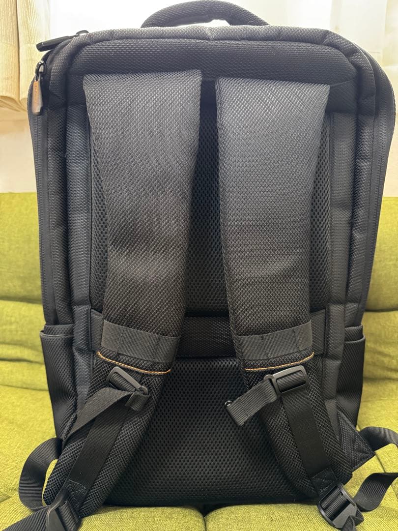 Roland 機材バック　DJやシンセサイザー