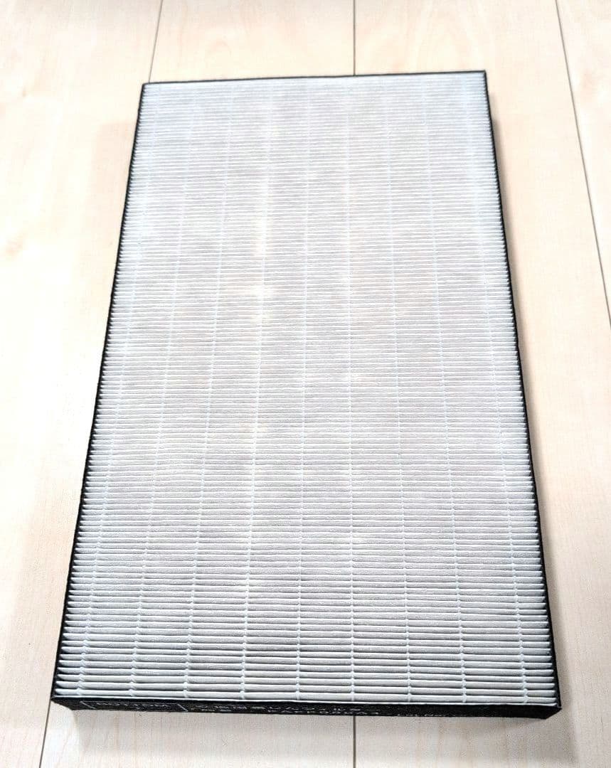 DAIKIN 加湿空気清浄機 ACK70V-W