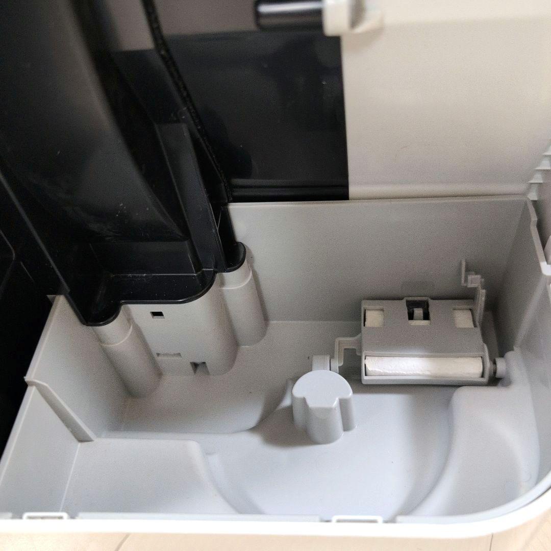 DAIKIN 加湿空気清浄機 ACK70V-W