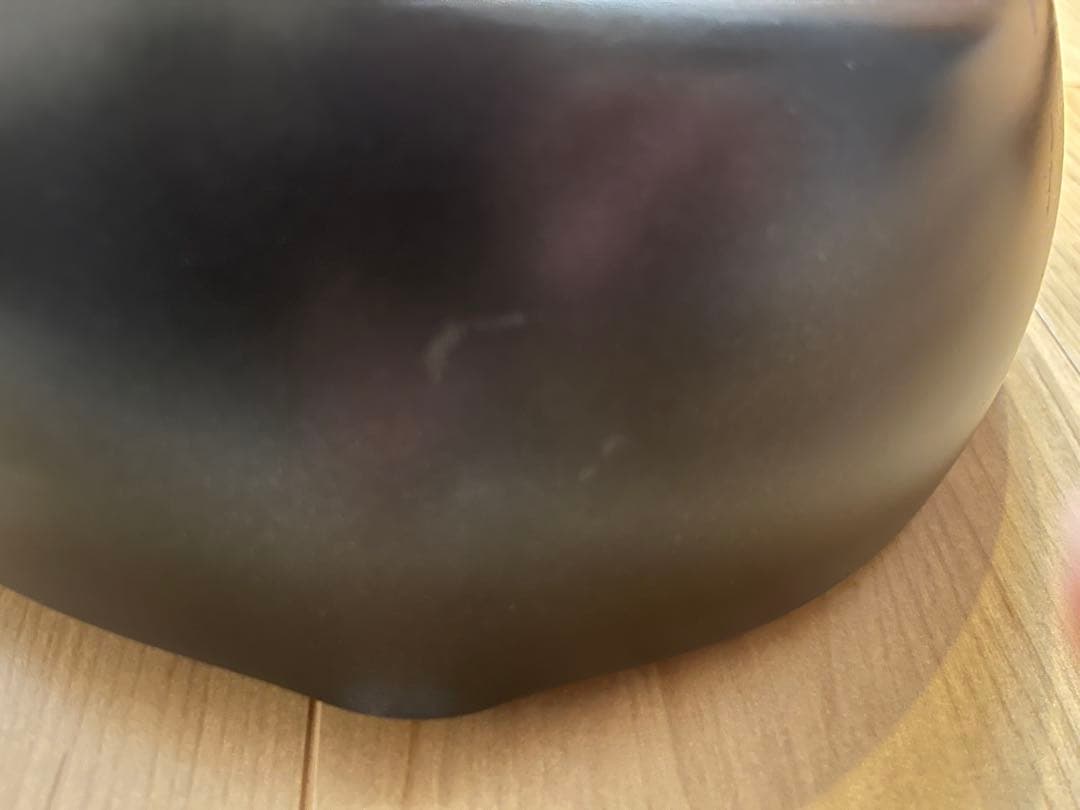 未使用MEYER マイヤー サーキュロン ノンスティックフライパンセット　訳あり