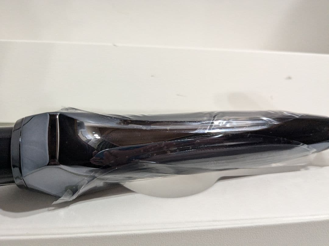 【未使用】ReFa リファカールアイロン プロ Φ26 RE-AU-03A