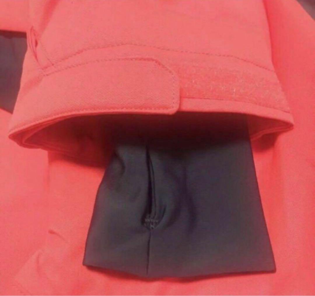 送料無料 新品 BILLABONG ビラボン メンズ スノージャケット M