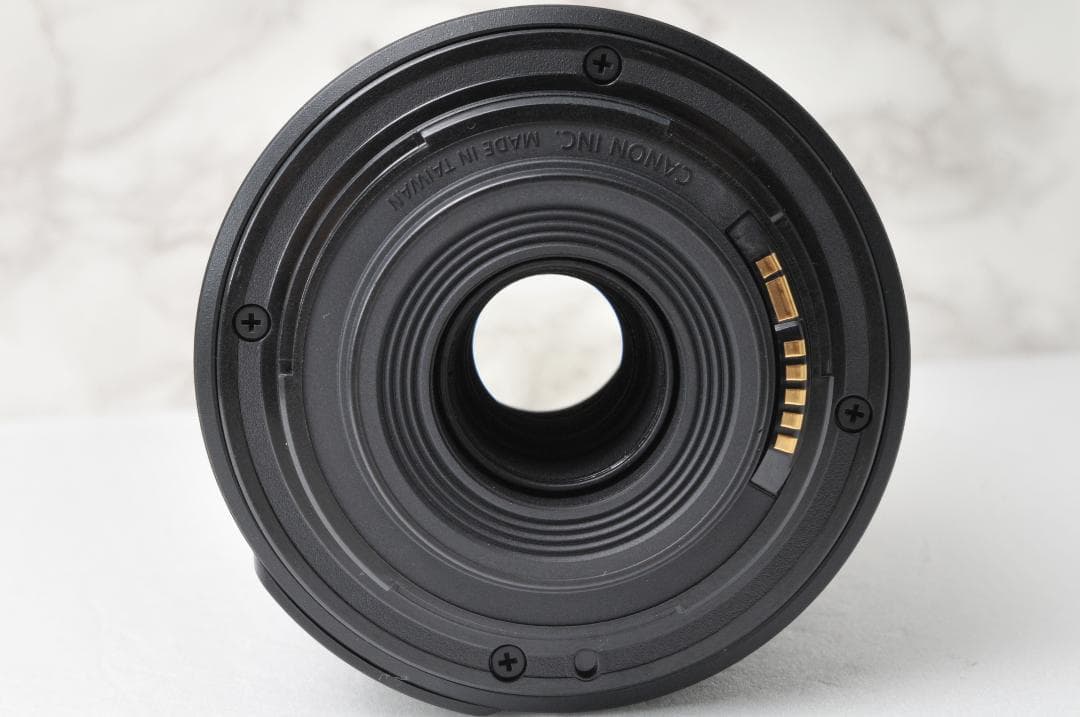 Canon EF-S 55-250mm IS Ⅱ⭐️望遠レンズ ズーム イベント