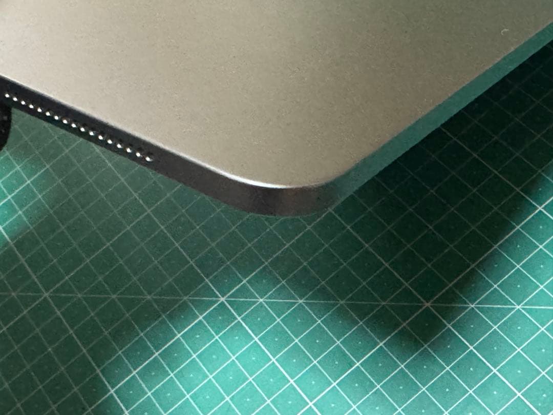 ☆美品☆iPad Pro （12.9インチ）（第4世代） ペンシル付！