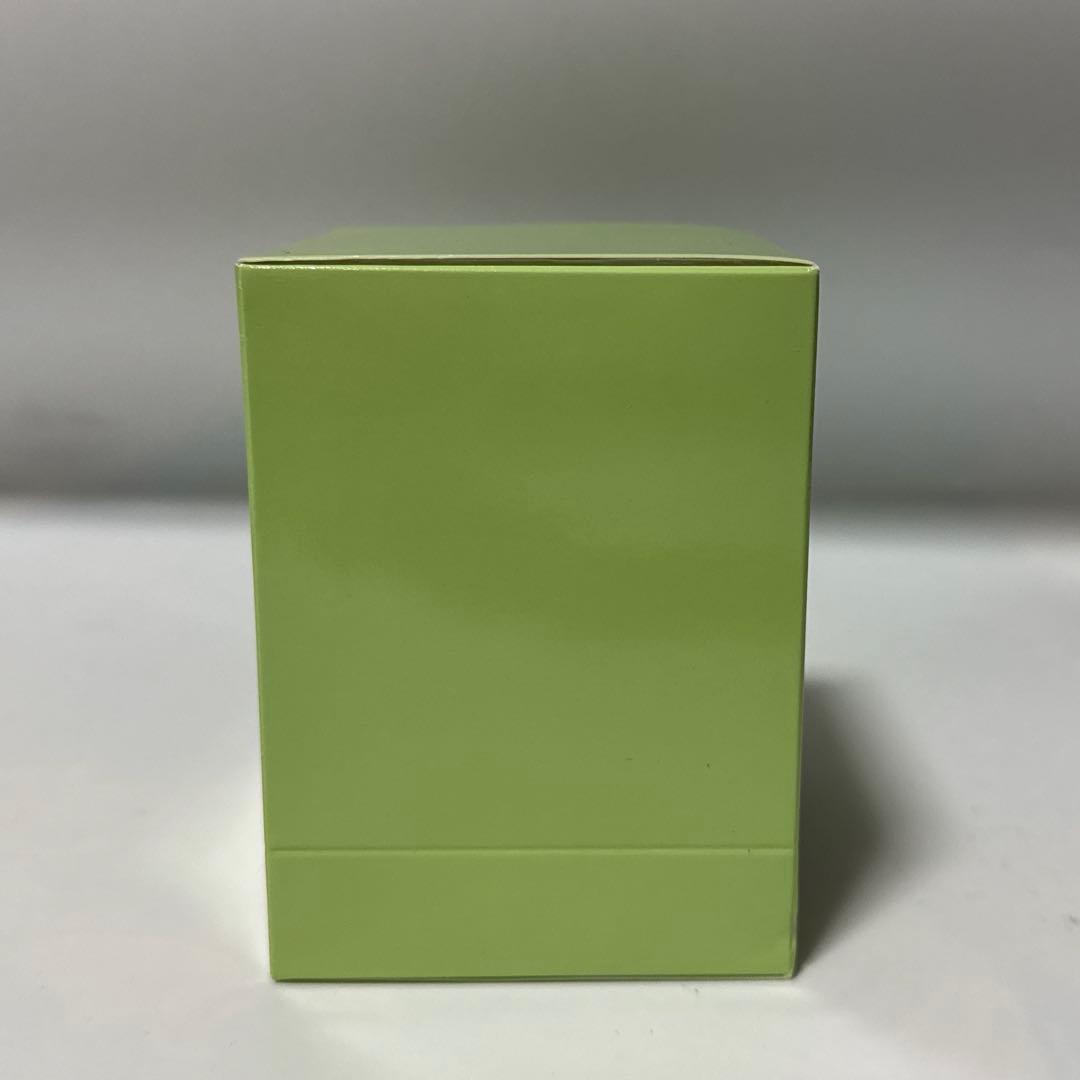 【廃盤希少】BVLGARI ブルガリ　オムニアグリーンジェイド 40ml 香水