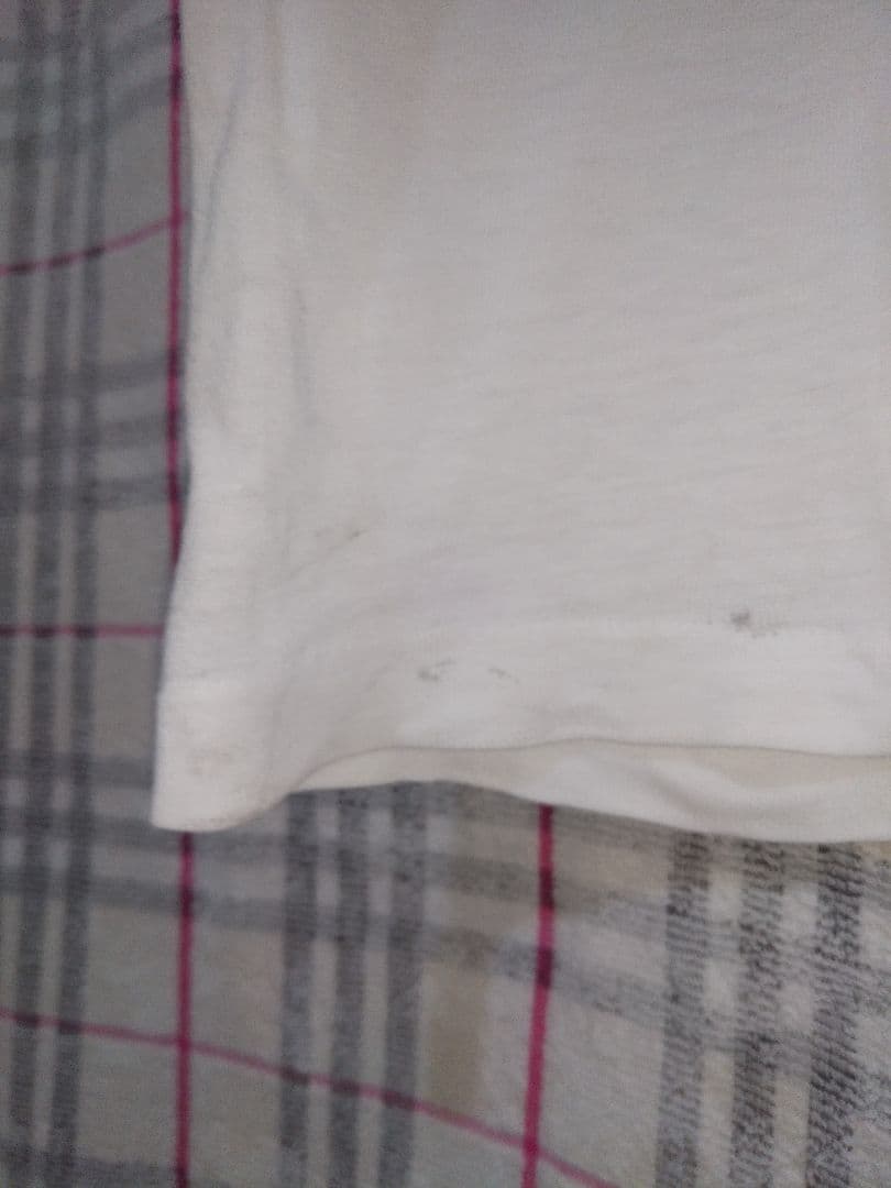 スラッシャーマガジン　ティーシャツ