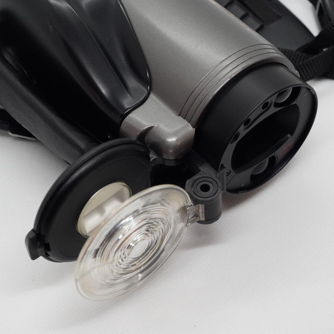 【撮影済み】Canon Autoboy Jet コンパクトカメラ