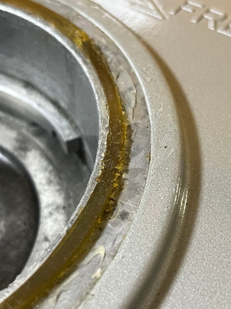 愛工舎製作所　ニーダー　レディシェフ DK-2 Pro ミキサー