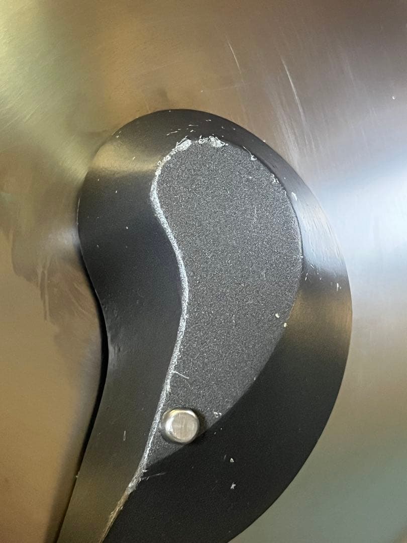 愛工舎製作所　ニーダー　レディシェフ DK-2 Pro ミキサー