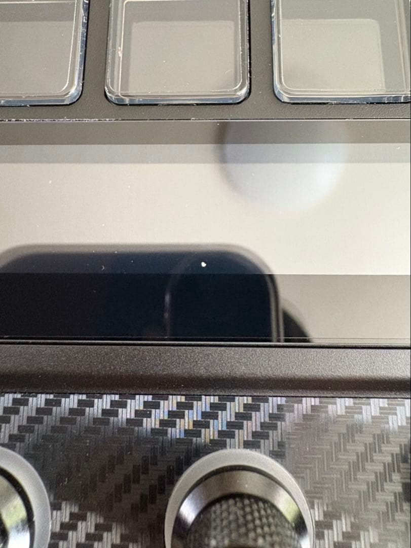 VSDinside StreamDock N4PRO★中古