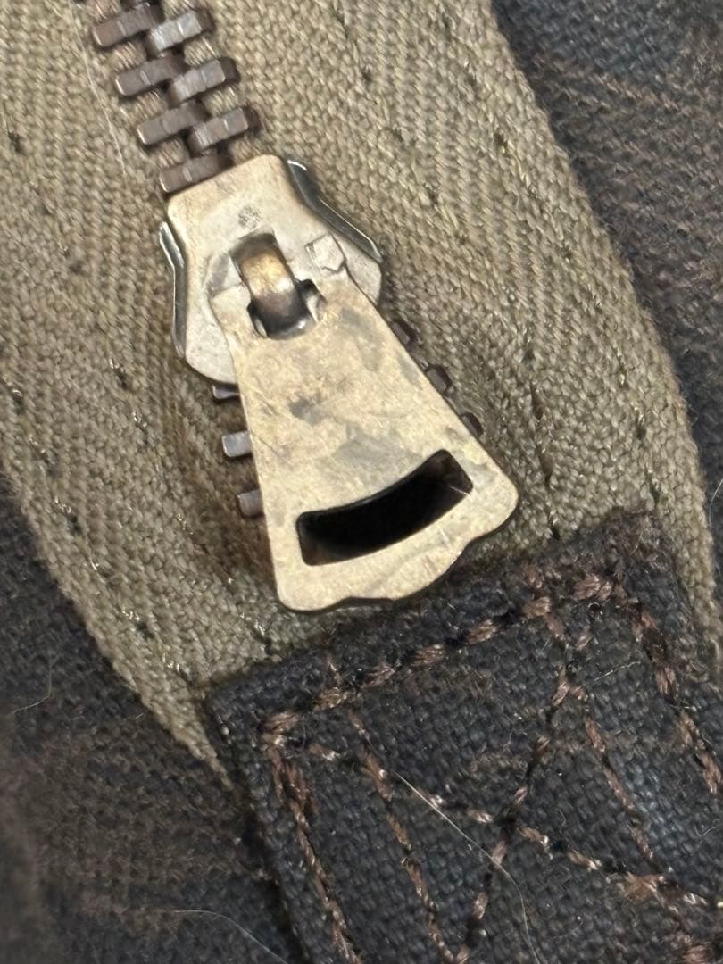 PORTER 吉田カバン ７０周年 迷彩ボストンバッグ