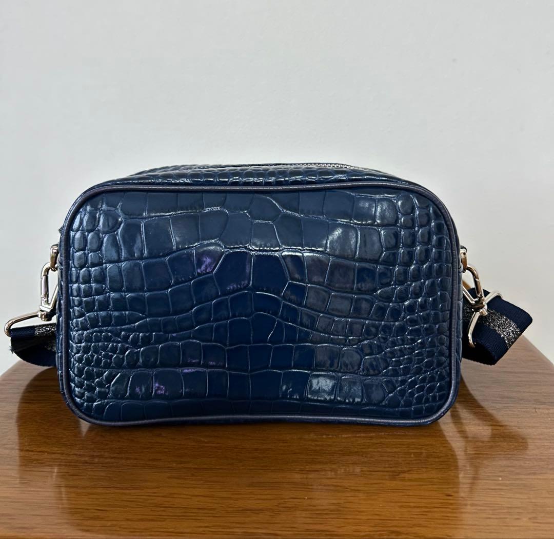 SALON DE ALFURD サロン.ドアルファード２ウェイバック