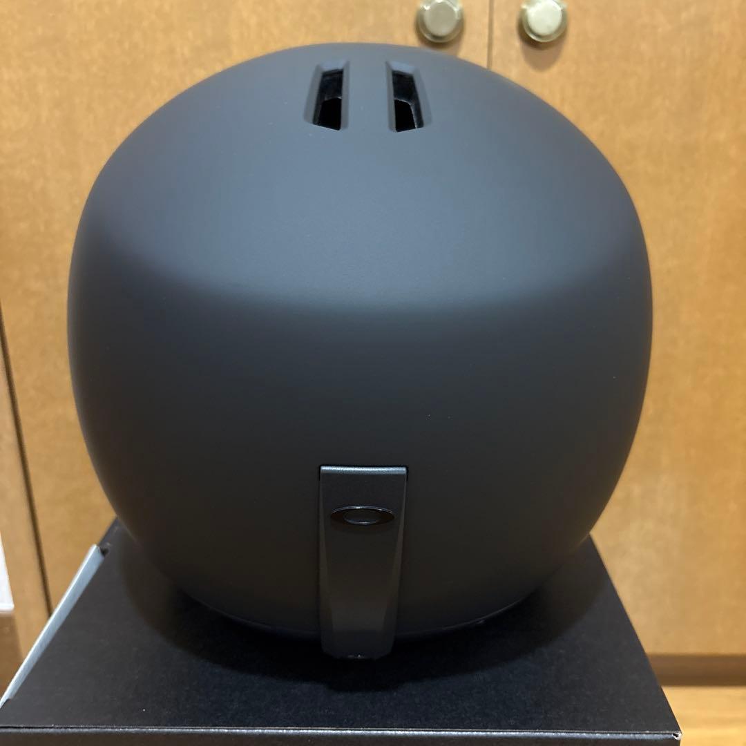 スキー・スノーボードアクセサリー OAKLEY MOD1 PRO ROUND FIT MIPS