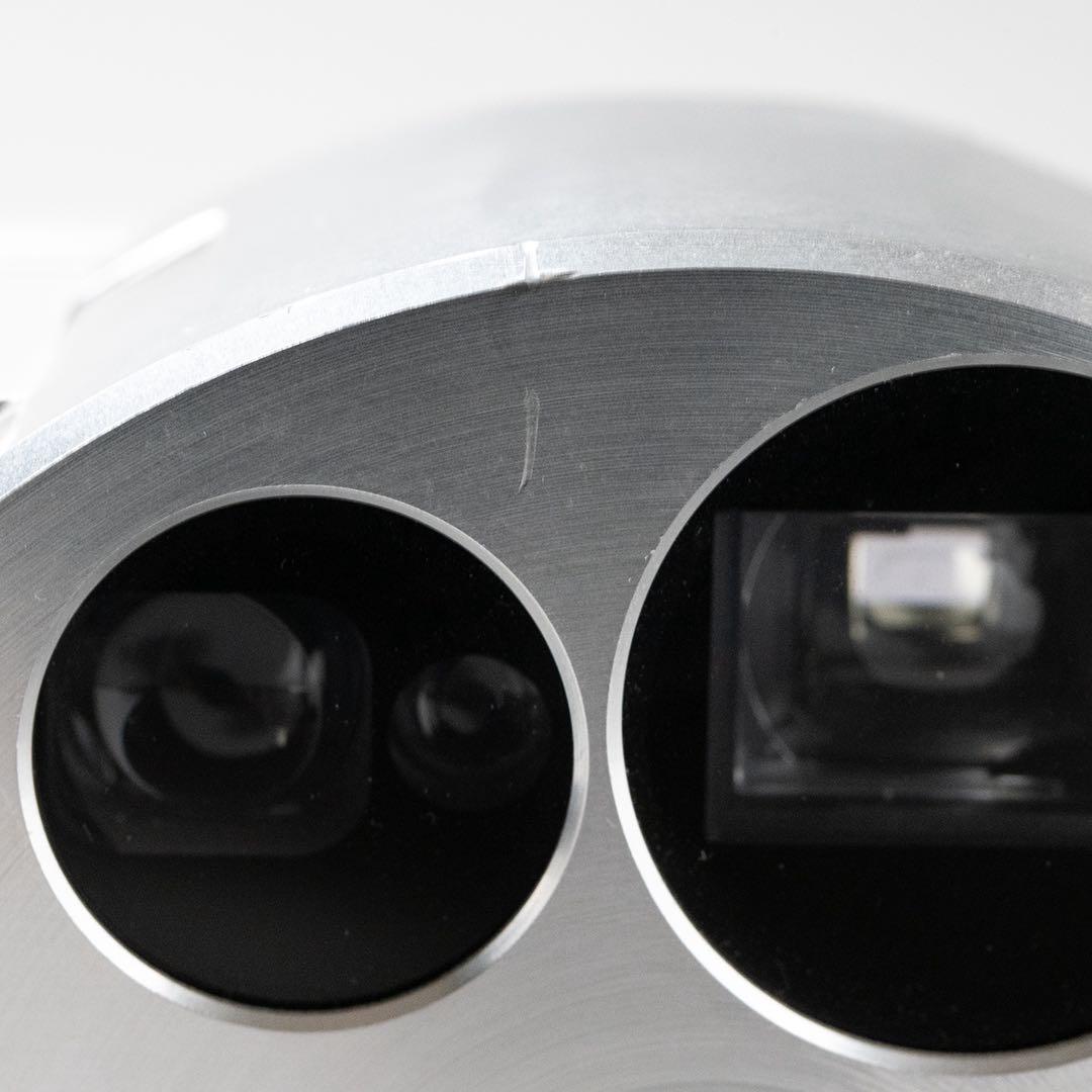 フィルムカメラ OLYMPUS O-product