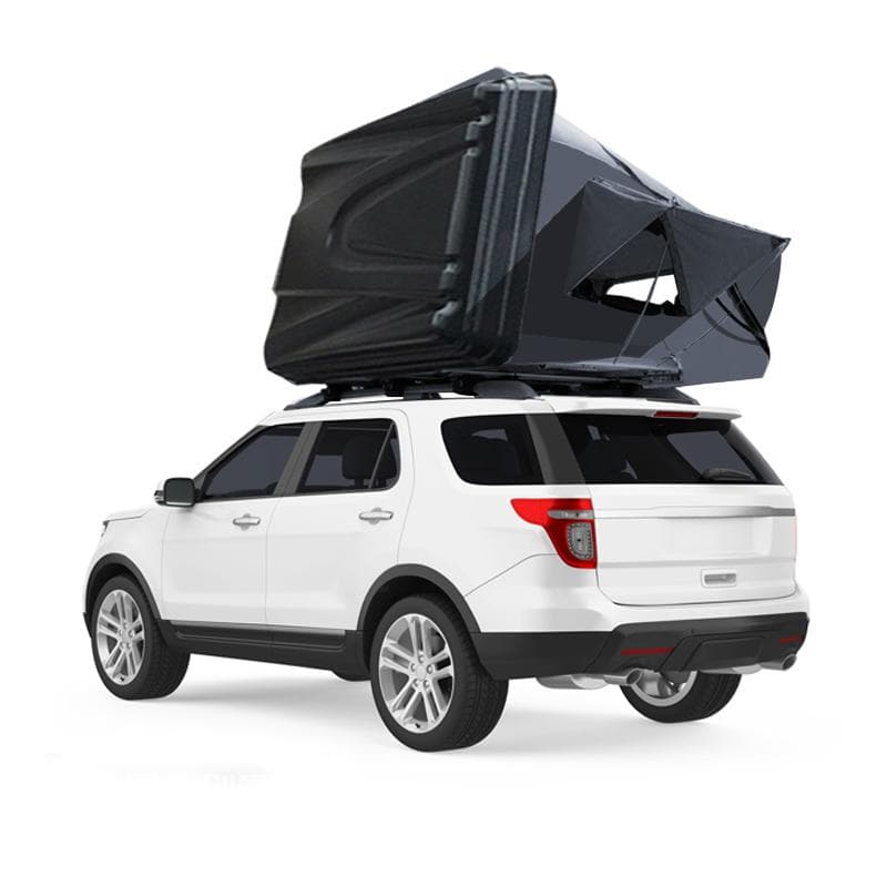 ポップアップ式 ルーフテントＢ型 160