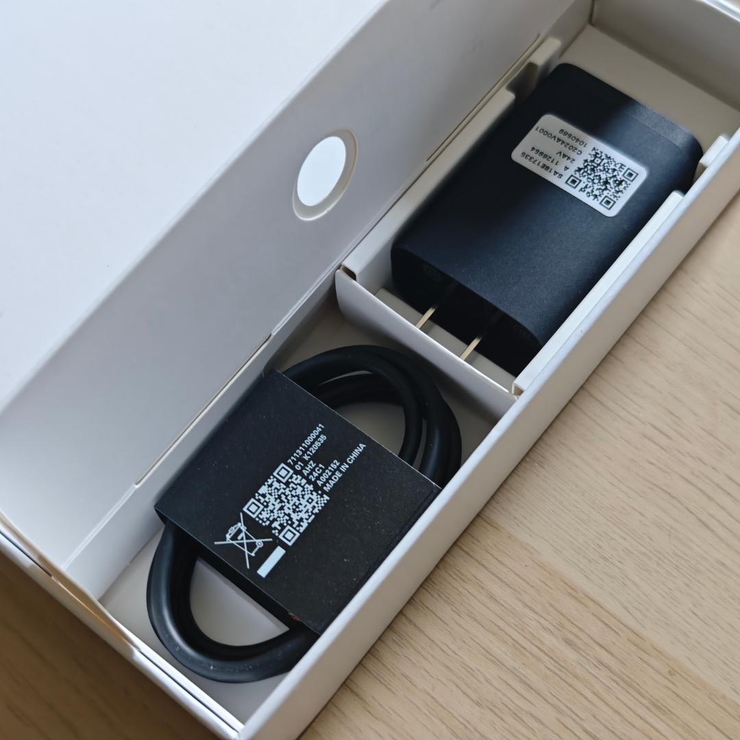 Lenovo Xiaoxin Pad Pro 12.7 2025 ペン付き