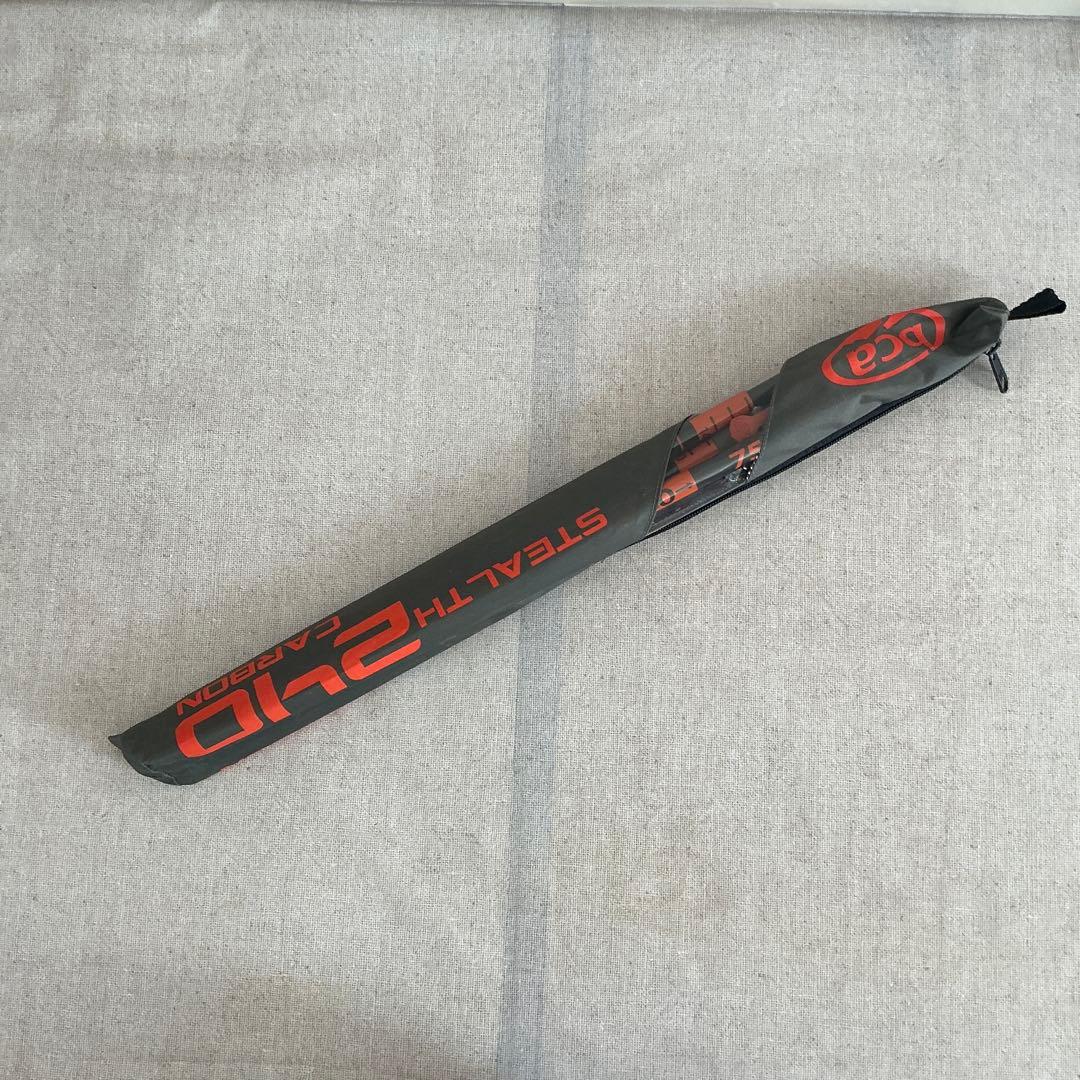 スプリットボード　BC始められる一式　女性用　身長150 足23.5