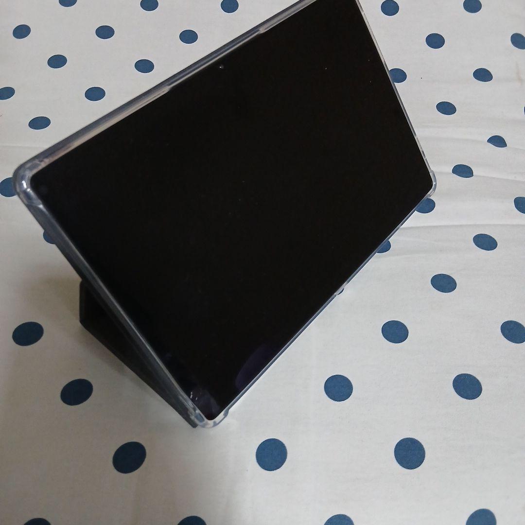 Avid Pad S60 10インチタブレット アンドロイド15　状態良好中古品