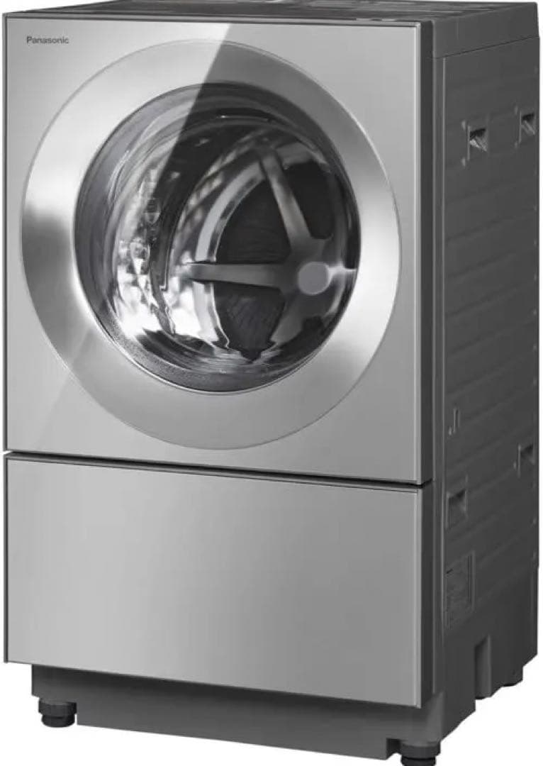 【11/5迄掲載】パナソニック Cuble NA-VG2500R