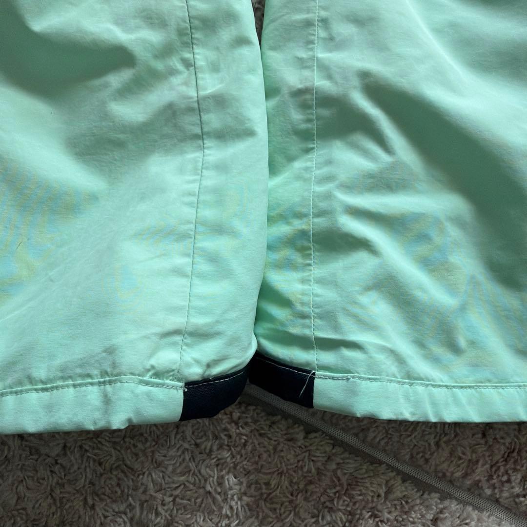 スノボ　バートンウェア　女の子