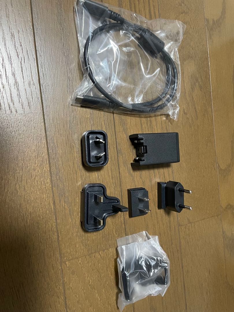 [やまさん専用]FUJIFILM X-H2