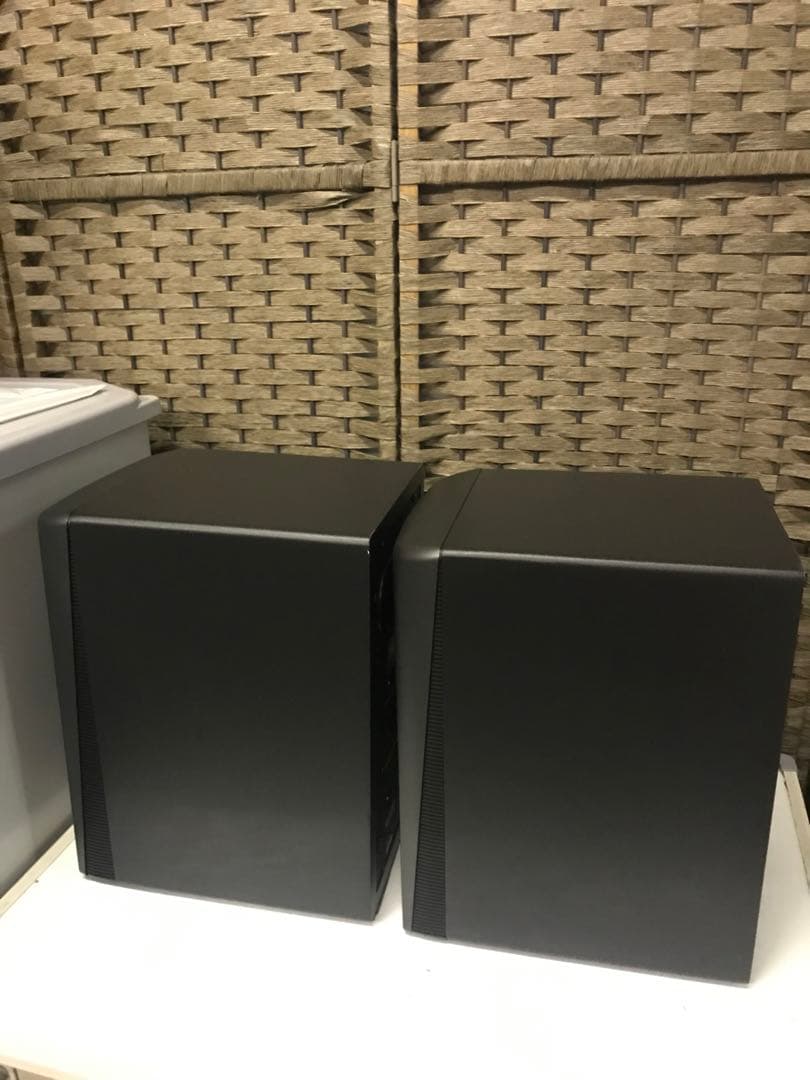 ◆美品JBL LSR2300 スピーカー