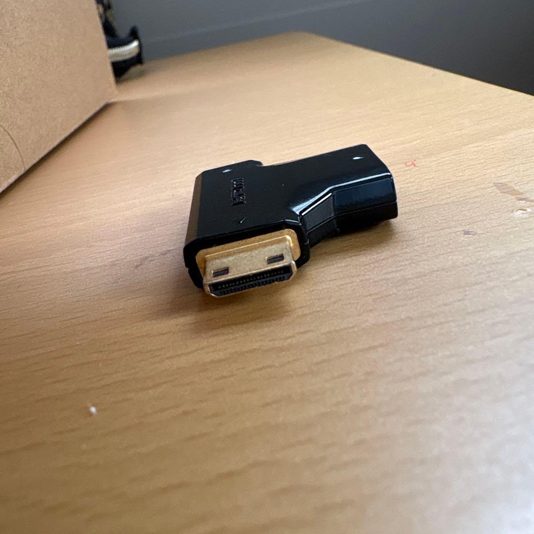 Wacom One 液晶ペンタブレット 13.3型 液タブ（おまけつき）