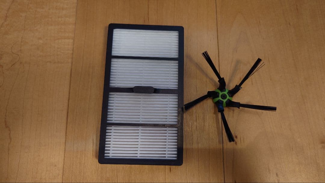 ルンバ s9+ ロボット掃除機 アイロボット