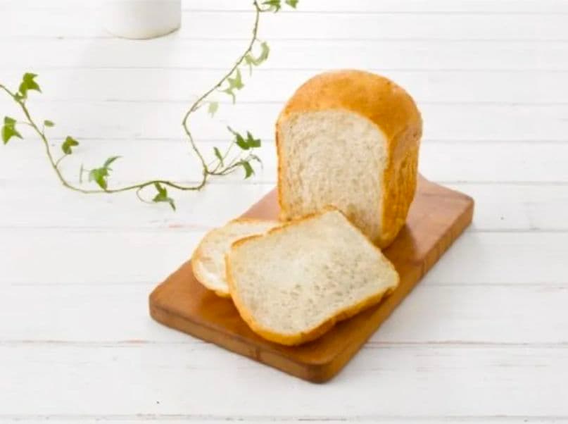 ⭐パナソニック ホームベーカリー 1斤タイプ ピンクホワイト SD-BH106