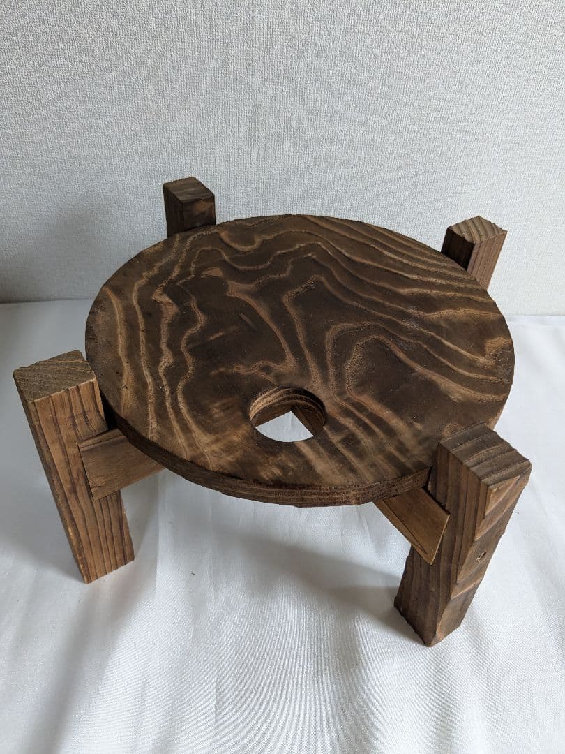 【新品未使用】 信楽焼 百年のしずく セラミック浄水器