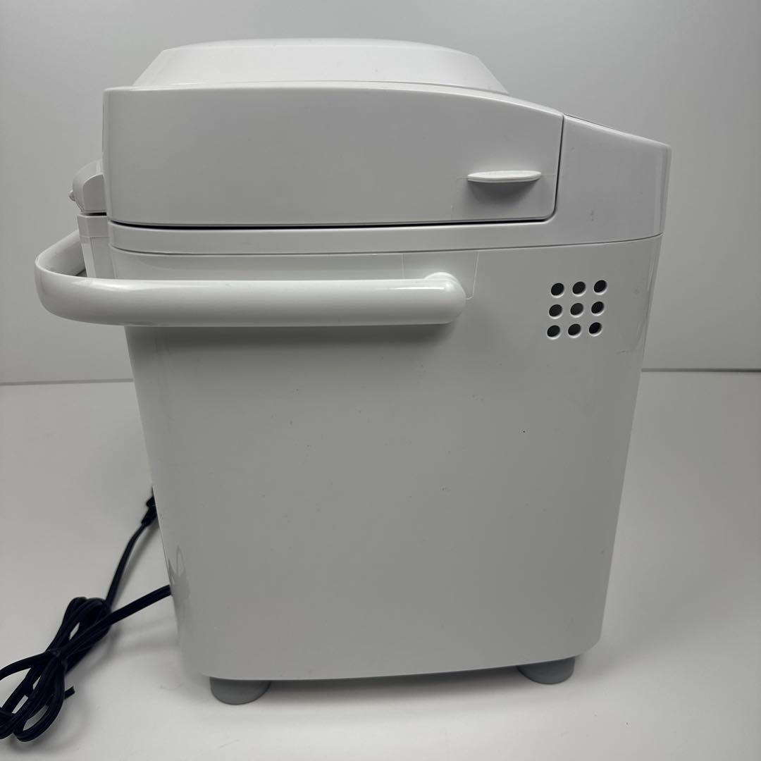 〚美品〛✦Panasonic ホームベーカリー SD-MT2 廃盤品✦