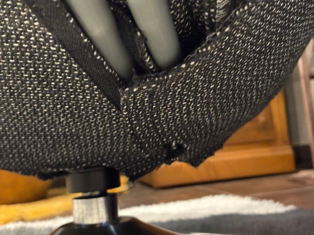 songdream ソングドリーム　LORENZO ロレンツォパーソナル SZ