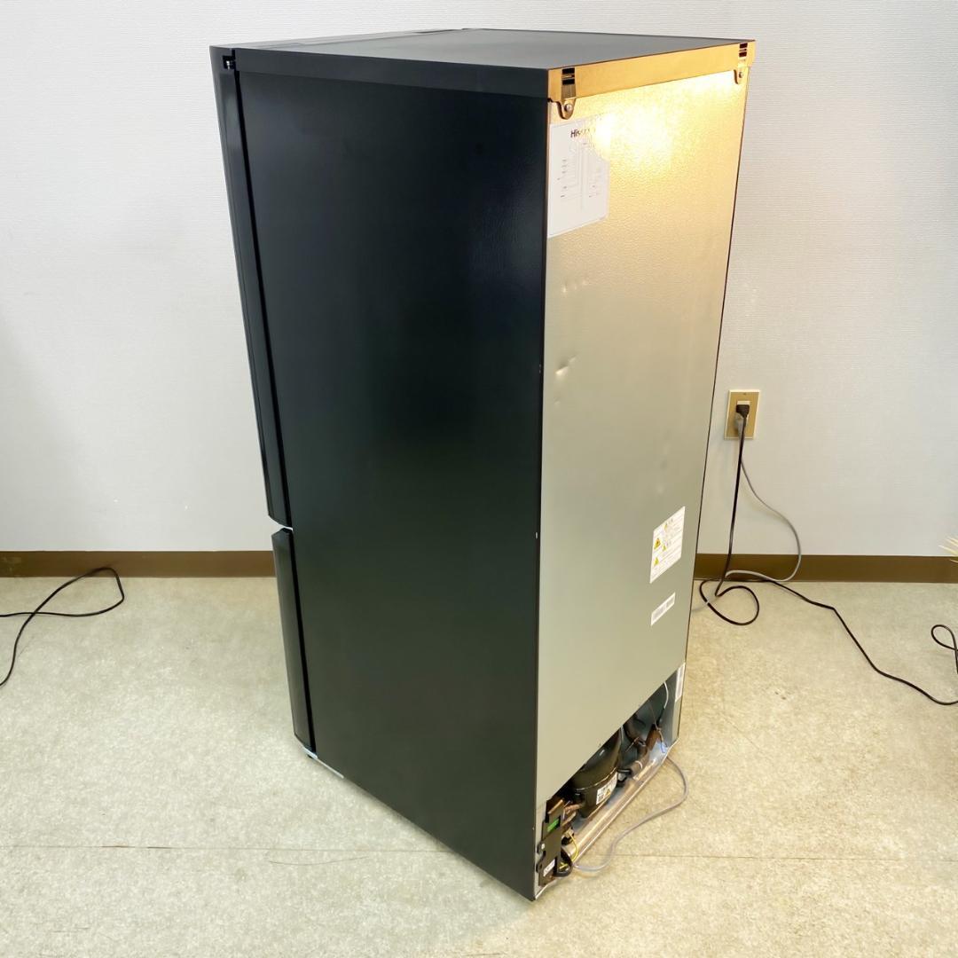 引っ越しの為断捨離中（〜7/5まで）　冷蔵庫