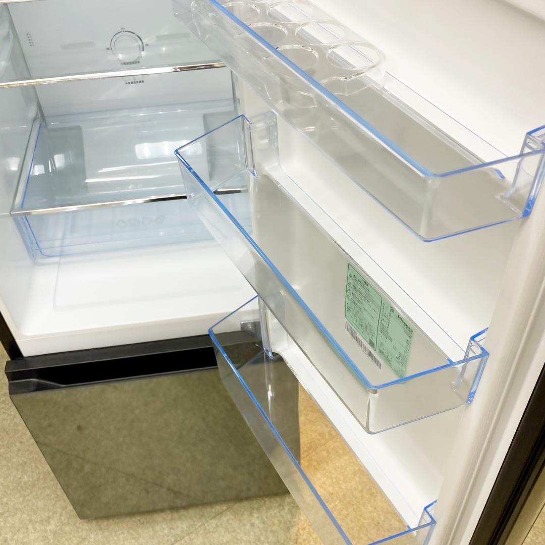 引っ越しの為断捨離中（〜7/5まで）　冷蔵庫