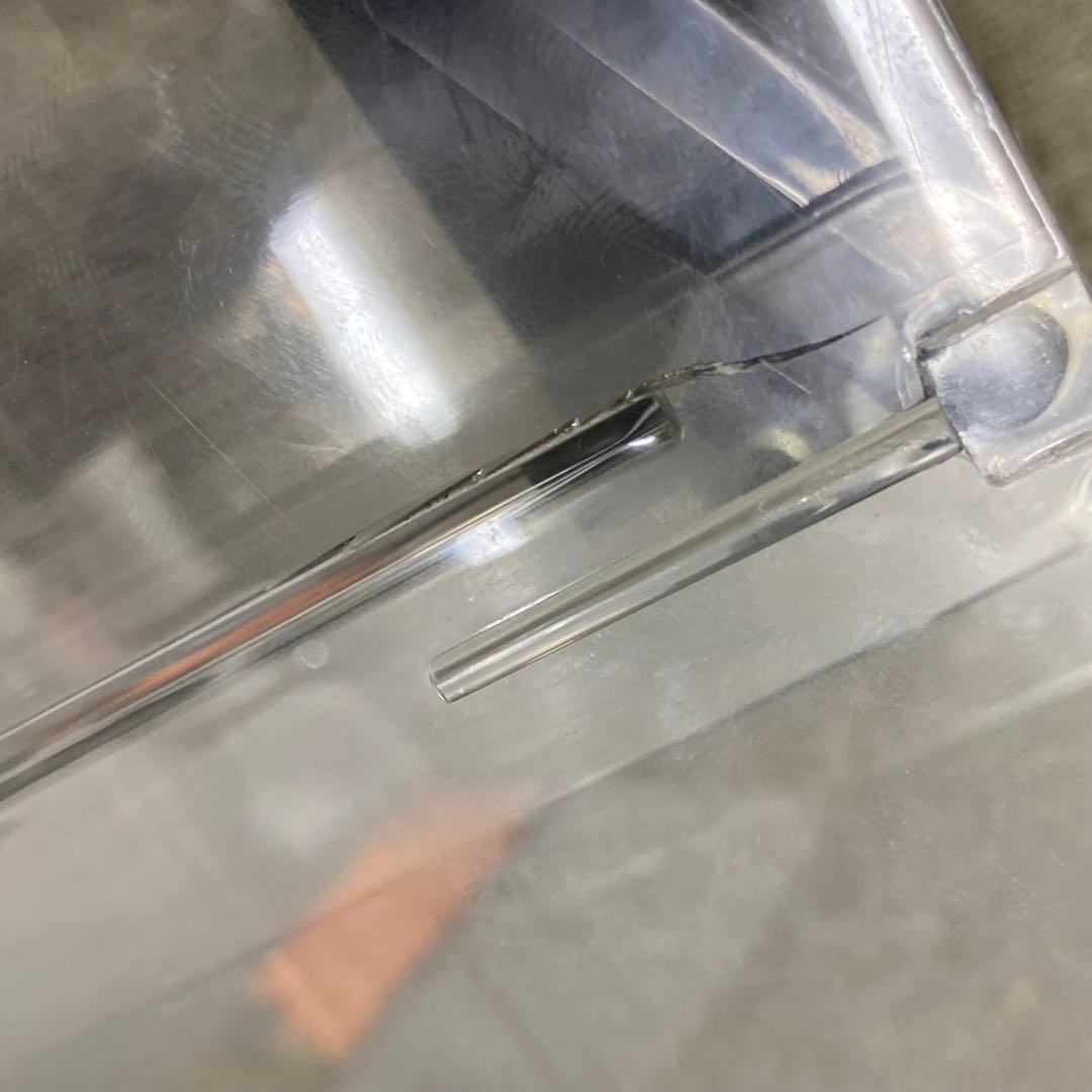 2627-C CORONA コロナ 衣類乾燥除湿機 CD-H1816