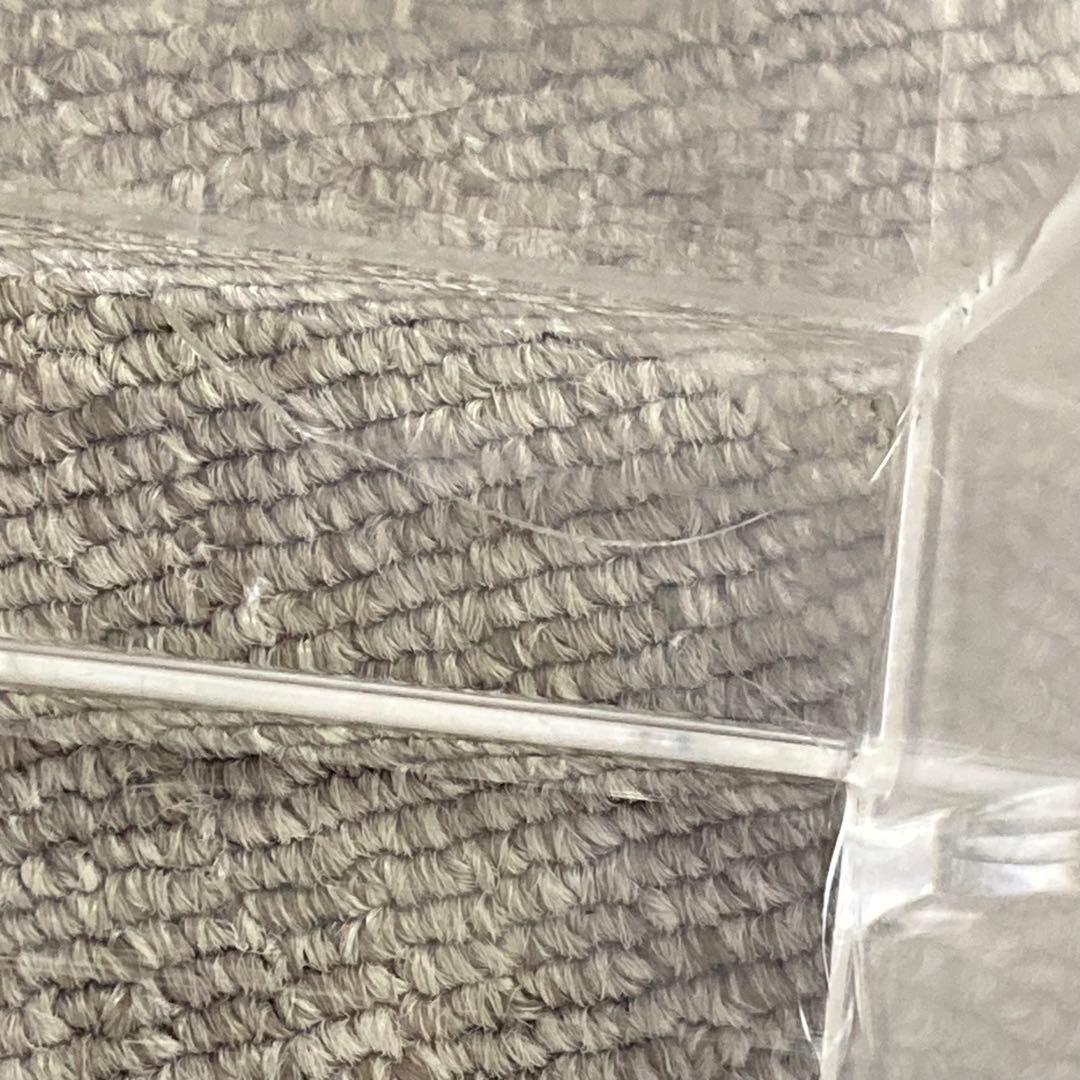 2627-C CORONA コロナ 衣類乾燥除湿機 CD-H1816