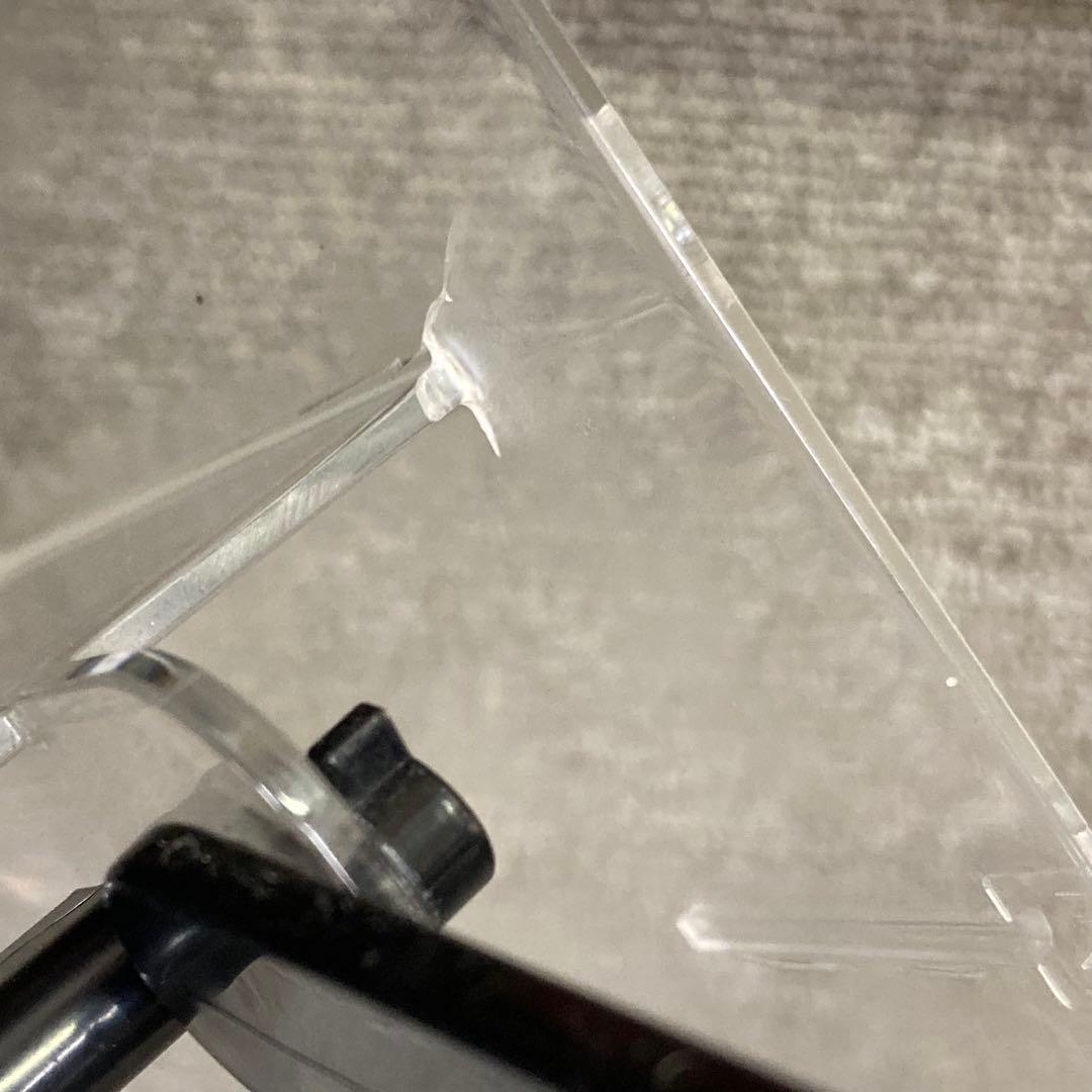 2627-C CORONA コロナ 衣類乾燥除湿機 CD-H1816