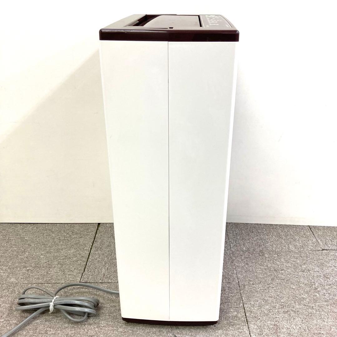 2627-C CORONA コロナ 衣類乾燥除湿機 CD-H1816