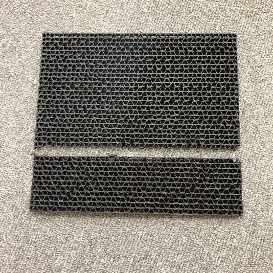 2627-C CORONA コロナ 衣類乾燥除湿機 CD-H1816