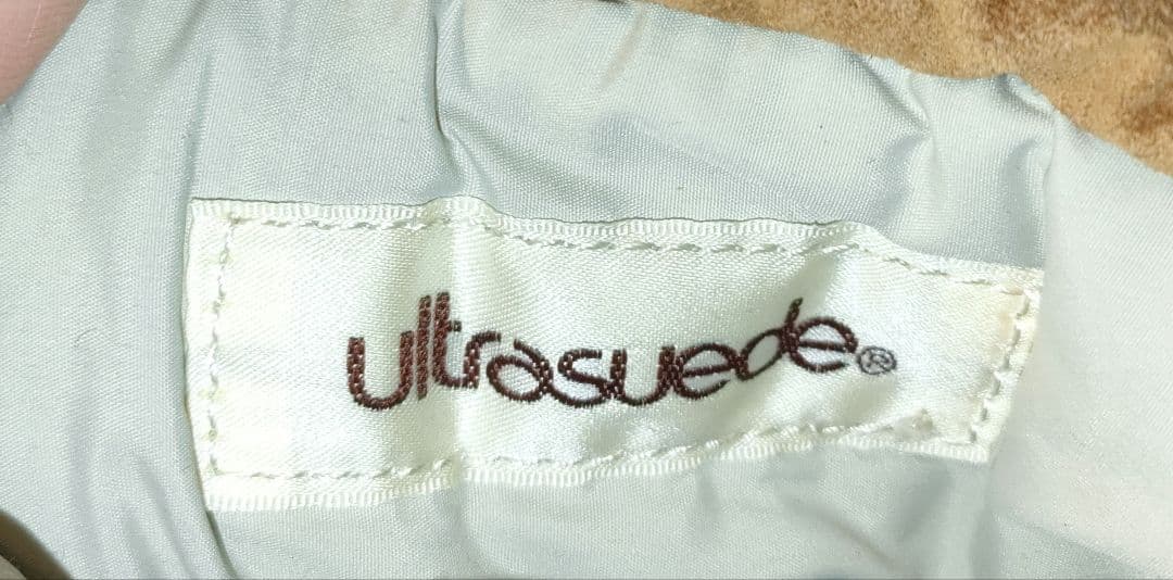 美品 ノースフェイス SHIPS 別注NF51681 ヌプシブーツ 27.0cm