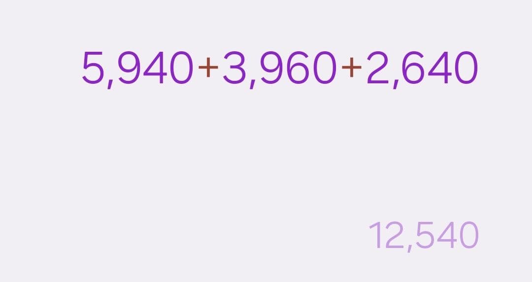 ジルスチュアート クリスタル ブルーム サムシングピュアブルー ボディ&ハンド