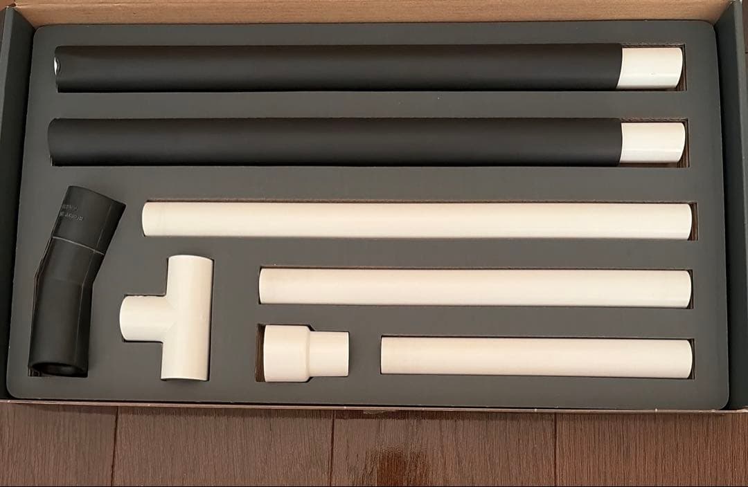 BODY SWING MASTER ボディスイングマスター　ゴルフスイング練習