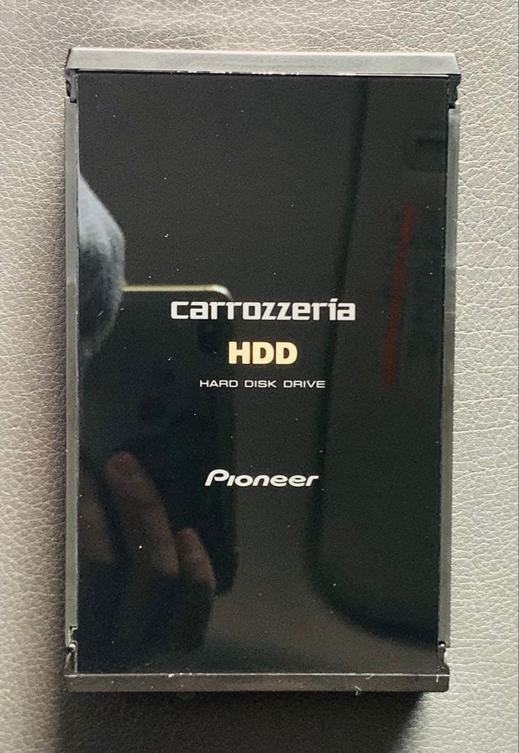 AVIC-ZH900MDサイバーナビ(カーナビ) #27