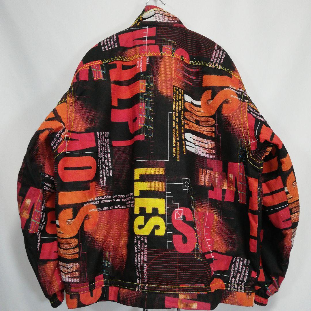 ellesse スロベニア スキーウェア セットアップ 上下セット3点 エレッセ