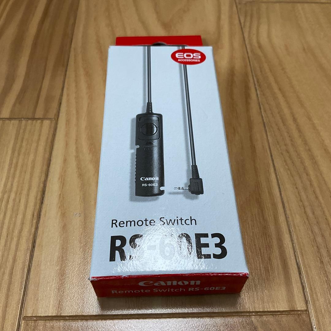 Canon ミラーレス一眼カメラ EOS RP RF35 MACROレンズキット