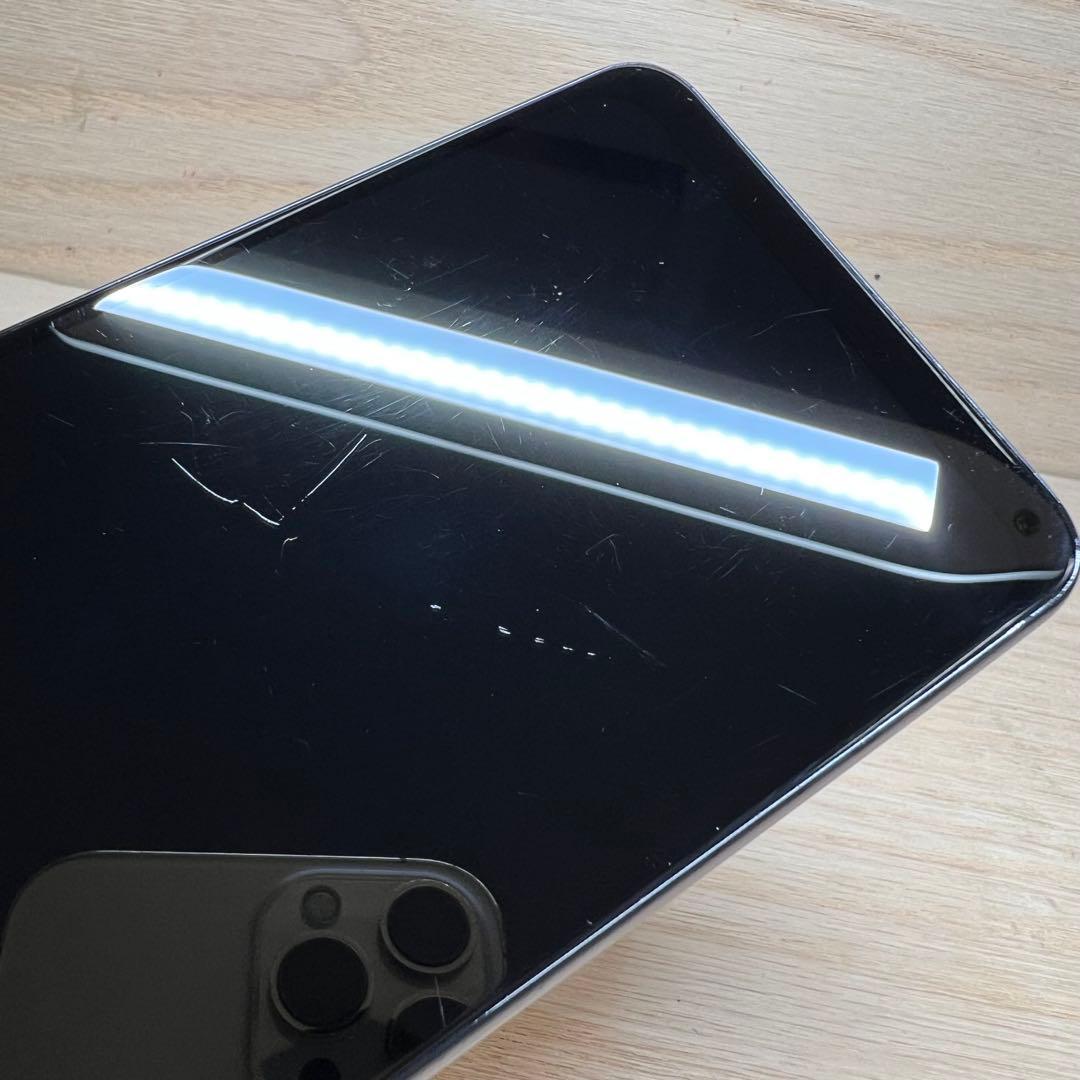 Samsung Galaxy A32 5G 本体 E22