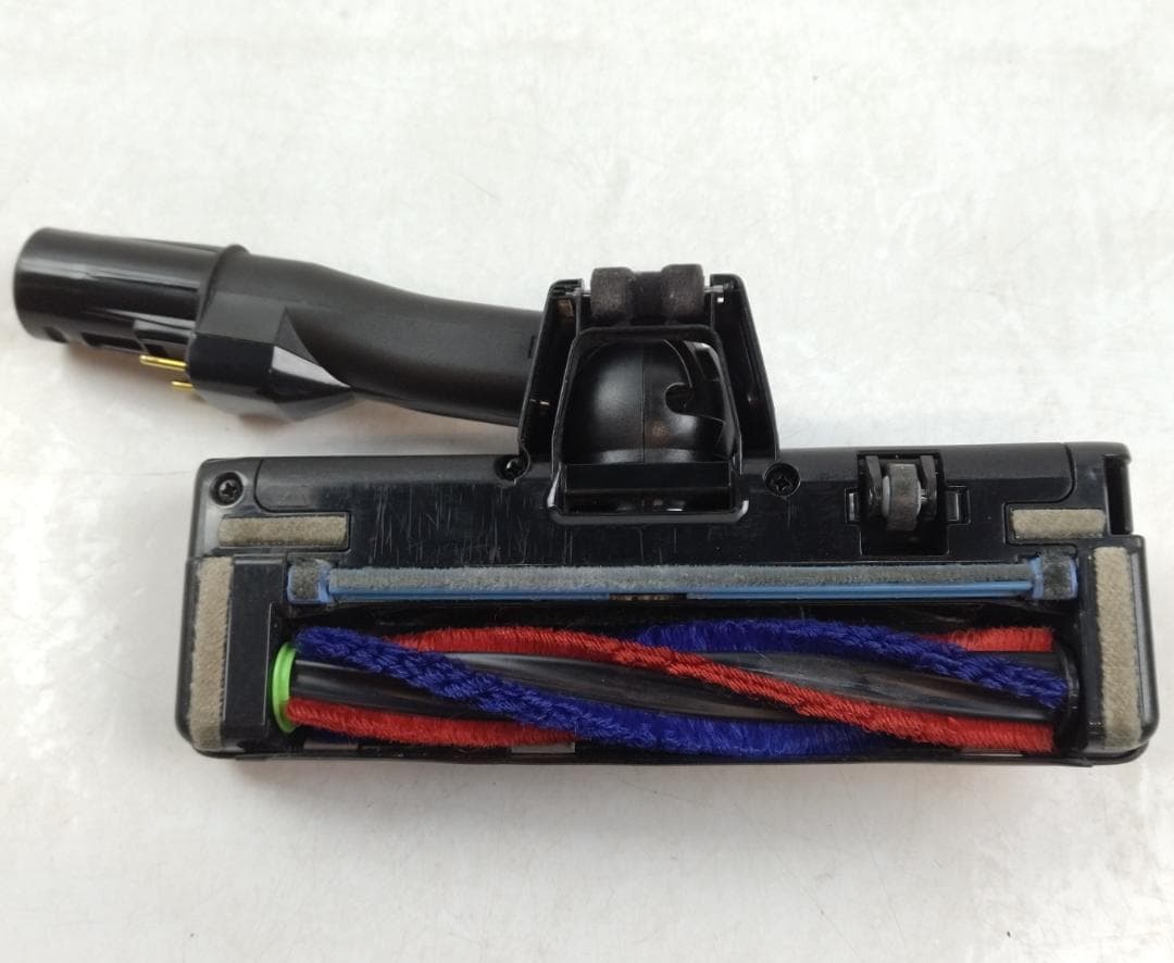 動作良好☆日立　スティック掃除機　PV-BHL4000J　2023年【3-13】