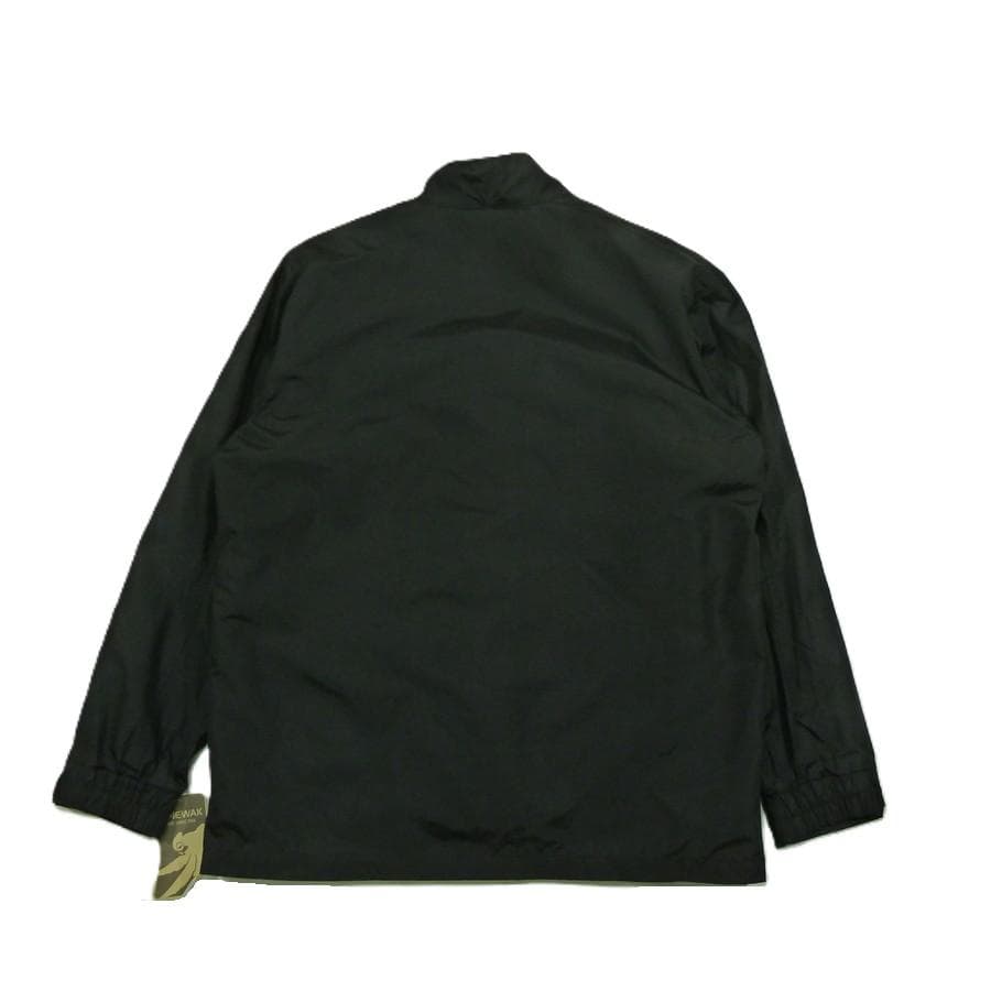 SPIEWAK スピワック M-65 Type Nylon Jacket L