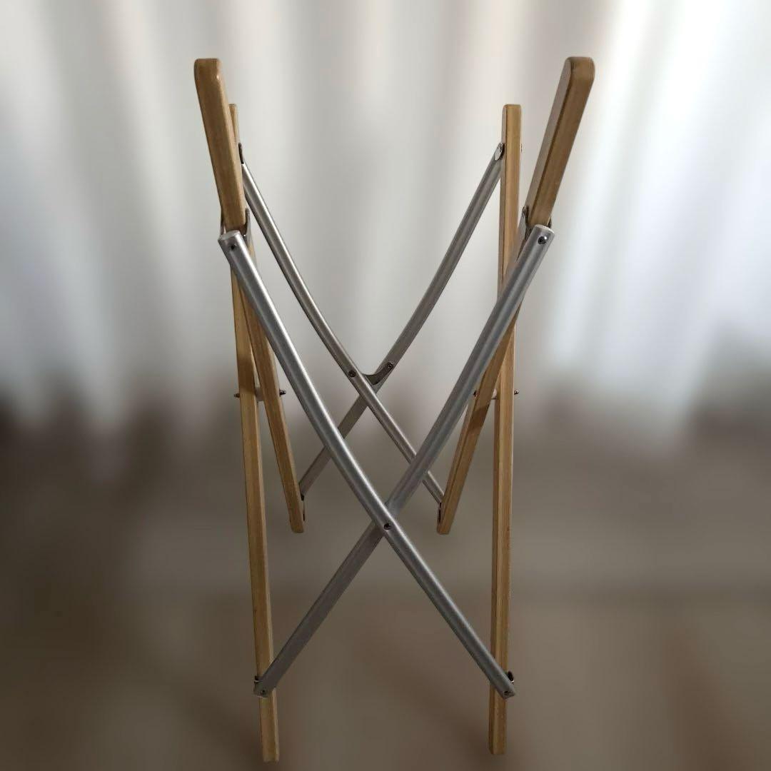 スノーピーク Take チェア